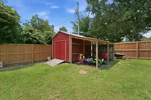 135 Sandy Dr, Moncks Corner, SC 29461 - Photo 10