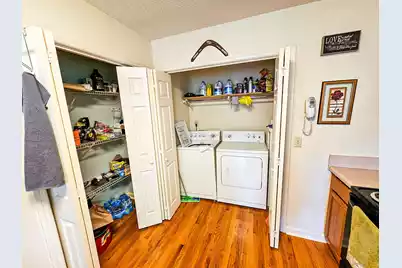 164 Haymakers Lane, Walterboro, SC 29488 - Photo 40