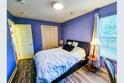 164 Haymakers Lane, Walterboro, SC 29488 - Photo 52