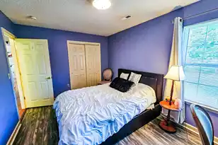 164 Haymakers Ln, Walterboro, SC 29488 - Photo 52