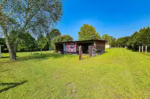 164 Haymakers Ln, Walterboro, SC 29488 - Photo 18