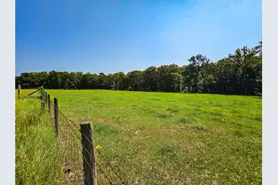 164 Haymakers Lane, Walterboro, SC 29488 - Photo 22
