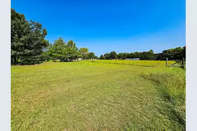 164 Haymakers Lane, Walterboro, SC 29488 - Photo 24