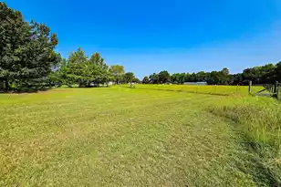 164 Haymakers Ln, Walterboro, SC 29488 - Photo 24