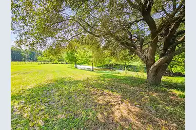 164 Haymakers Lane, Walterboro, SC 29488 - Photo 12