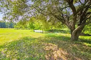 164 Haymakers Ln, Walterboro, SC 29488 - Photo 12