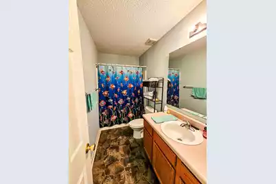 164 Haymakers Lane, Walterboro, SC 29488 - Photo 54