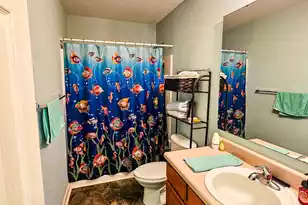 164 Haymakers Ln, Walterboro, SC 29488 - Photo 54