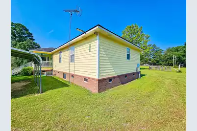 164 Haymakers Lane, Walterboro, SC 29488 - Photo 8