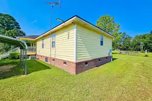 164 Haymakers Ln, Walterboro, SC 29488 - Photo 8