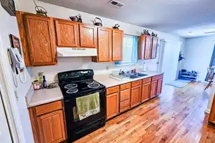164 Haymakers Ln, Walterboro, SC 29488 - Photo 36