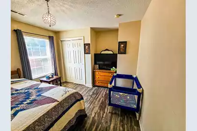 164 Haymakers Lane, Walterboro, SC 29488 - Photo 56
