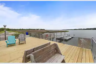 2363 Eades Lane, Charleston, SC 29414 - Photo 26