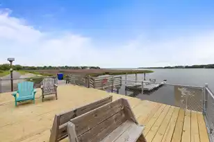 2363 Eades Ln, Charleston, SC 29414 - Photo 26