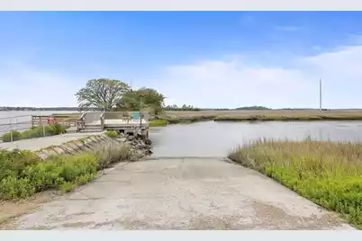 2363 Eades Lane, Charleston, SC 29414 - Photo 24