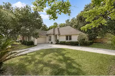 2363 Eades Lane, Charleston, SC 29414 - Photo 2
