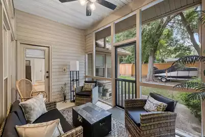 2363 Eades Lane, Charleston, SC 29414 - Photo 20