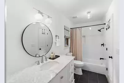 2363 Eades Lane, Charleston, SC 29414 - Photo 18