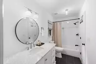 2363 Eades Ln, Charleston, SC 29414 - Photo 18