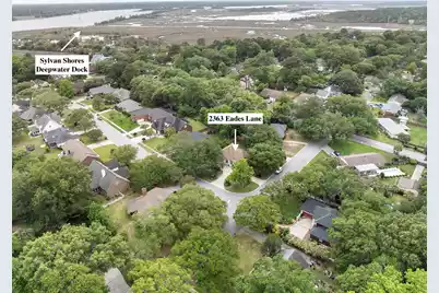 2363 Eades Lane, Charleston, SC 29414 - Photo 28