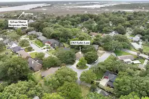 2363 Eades Ln, Charleston, SC 29414 - Photo 28