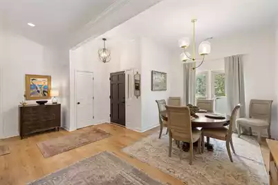 2363 Eades Lane, Charleston, SC 29414 - Photo 6