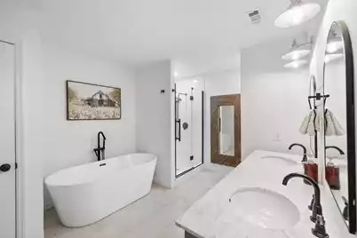 2363 Eades Lane, Charleston, SC 29414 - Photo 14