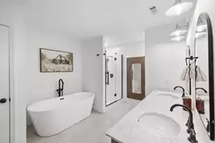 2363 Eades Ln, Charleston, SC 29414 - Photo 14