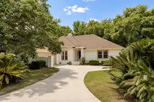 2363 Eades Ln, Charleston, SC 29414 - Photo 1