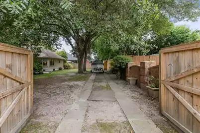 2363 Eades Lane, Charleston, SC 29414 - Photo 22