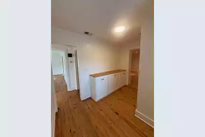 1014 Mamie Street, Charleston, SC 29407 - Photo 6