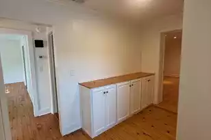 1014 Mamie St, Charleston, SC 29407 - Photo 6