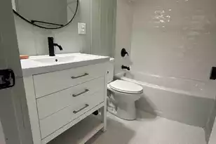 1014 Mamie St, Charleston, SC 29407 - Photo 4