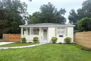 1014 Mamie St, Charleston, SC 29407 - Photo 1