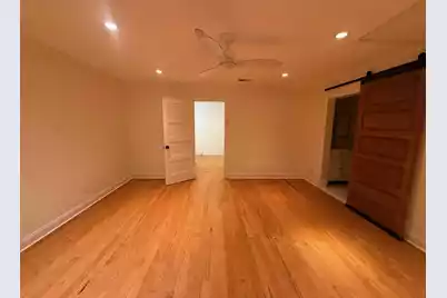 1014 Mamie Street, Charleston, SC 29407 - Photo 8