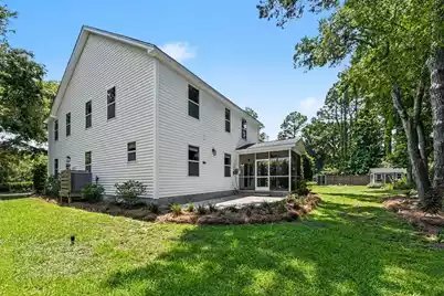 1514 Grimball Road, Charleston, SC 29412 - Photo 34