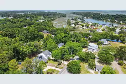 1514 Grimball Road, Charleston, SC 29412 - Photo 42