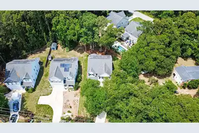 1514 Grimball Road, Charleston, SC 29412 - Photo 38