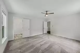 1514 Grimball Rd, Charleston, SC 29412 - Photo 26