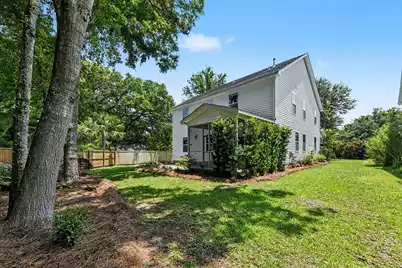 1514 Grimball Road, Charleston, SC 29412 - Photo 36