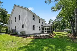 1514 Grimball Rd, Charleston, SC 29412 - Photo 34