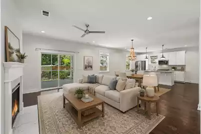 1514 Grimball Road, Charleston, SC 29412 - Photo 6