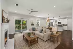 1514 Grimball Rd, Charleston, SC 29412 - Photo 6