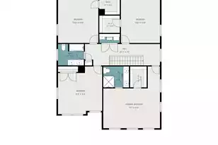 1514 Grimball Rd, Charleston, SC 29412 - Photo 44