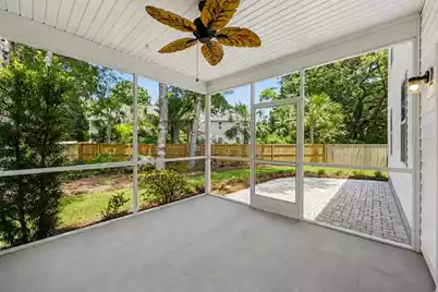 1514 Grimball Road, Charleston, SC 29412 - Photo 32