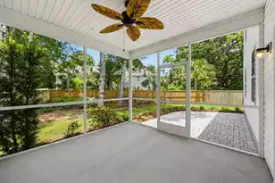 1514 Grimball Rd, Charleston, SC 29412 - Photo 32