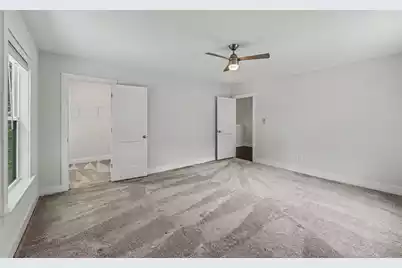 1514 Grimball Road, Charleston, SC 29412 - Photo 26