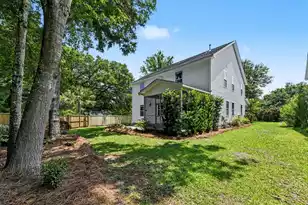 1514 Grimball Rd, Charleston, SC 29412 - Photo 36