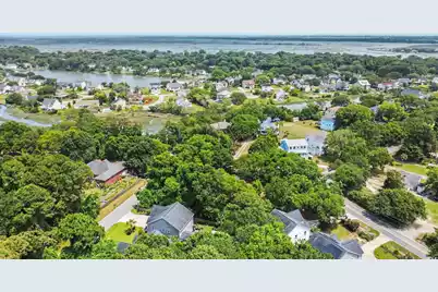 1514 Grimball Road, Charleston, SC 29412 - Photo 40