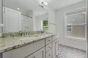 1514 Grimball Rd, Charleston, SC 29412 - Photo 28